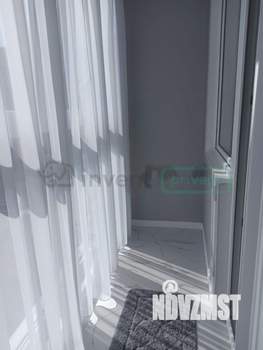 1-к квартира, вторичка, 48м2, 3/9 этаж