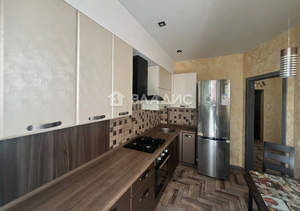 1-к квартира, вторичка, 32м2, 5/8 этаж