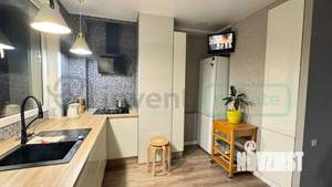 2-к квартира, вторичка, 62м2, 3/9 этаж