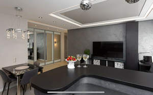 3-к квартира, вторичка, 83м2, 5/5 этаж