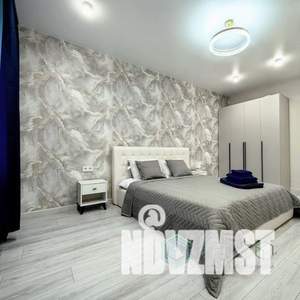 2-к квартира, вторичка, 71м2, 6/10 этаж