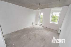 1-к квартира, вторичка, 56м2, 7/7 этаж