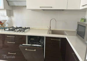 1-к квартира, вторичка, 43м2, 5/9 этаж