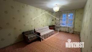 1-к квартира, вторичка, 32м2, 4/9 этаж