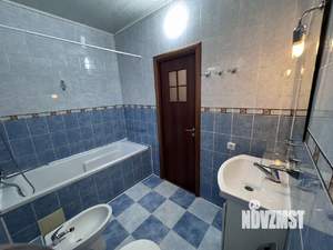 1-к квартира, вторичка, 49м2, 2/5 этаж