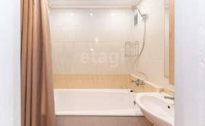 2-к квартира, вторичка, 54м2, 3/9 этаж