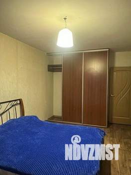3-к квартира, вторичка, 71м2, 4/10 этаж