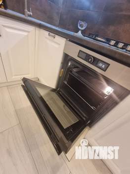 2-к квартира, вторичка, 60м2, 3/9 этаж