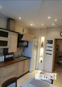 2-к квартира, вторичка, 85м2, 3/9 этаж