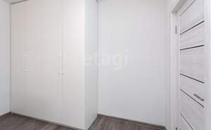 2-к квартира, вторичка, 65м2, 2/4 этаж