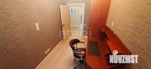 3-к квартира, вторичка, 87м2, 9/9 этаж