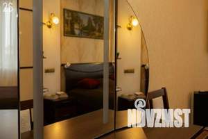 3-к квартира, вторичка, 95м2, 5/10 этаж