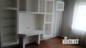 3-к квартира, вторичка, 65м2, 3/9 этаж