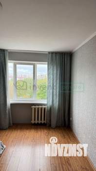 2-к квартира, вторичка, 49м2, 6/9 этаж