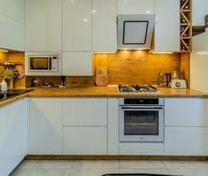 4-к квартира, вторичка, 110м2, 6/7 этаж