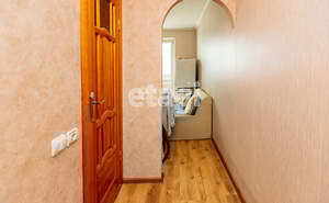 2-к квартира, вторичка, 51м2, 4/9 этаж