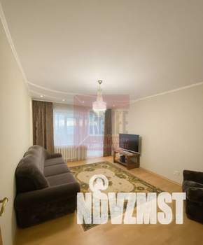 1-к квартира, вторичка, 35м2, 4/5 этаж