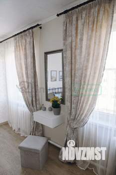 Студия квартира, вторичка, 24м2, 5/5 этаж