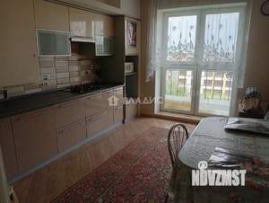 2-к квартира, вторичка, 74м2, 6/10 этаж