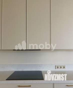 2-к квартира, вторичка, 73м2, 8/8 этаж