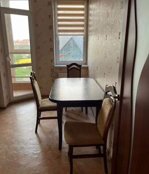 1-к квартира, вторичка, 42м2, 3/9 этаж