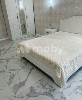 2-к квартира, вторичка, 62м2, 1/9 этаж