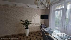 2-к квартира, вторичка, 60м2, 3/9 этаж