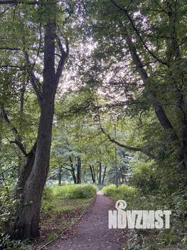 3-к квартира, строящийся дом, 73м2, 4/9 этаж