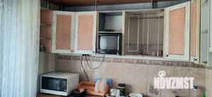 1-к квартира, вторичка, 38м2, 10/10 этаж