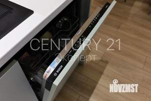 3-к квартира, вторичка, 89м2, 15/16 этаж