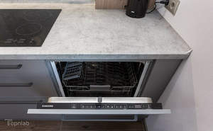 2-к квартира, вторичка, 65м2, 2/4 этаж