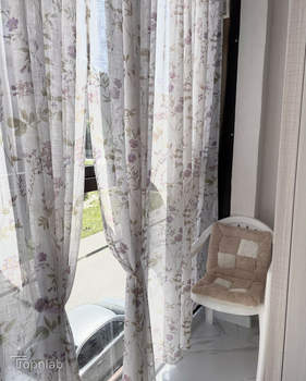 1-к квартира, вторичка, 36м2, 2/9 этаж