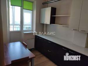 1-к квартира, вторичка, 31м2, 7/8 этаж