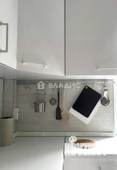 2-к квартира, вторичка, 55м2, 3/9 этаж