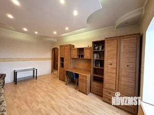 3-к квартира, вторичка, 68м2, 8/9 этаж