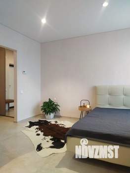 1-к квартира, вторичка, 24м2, 7/9 этаж