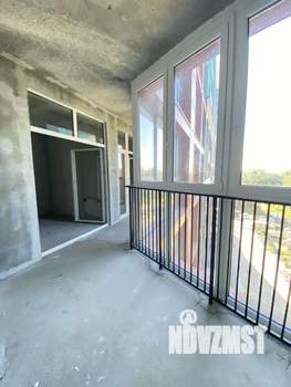 2-к квартира, вторичка, 60м2, 6/12 этаж