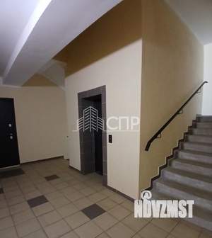 Фото квартиры на продажу (3)