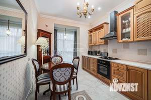 1-к квартира, вторичка, 48м2, 3/4 этаж