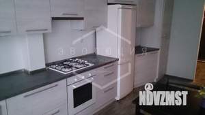 1-к квартира, вторичка, 45м2, 5/9 этаж