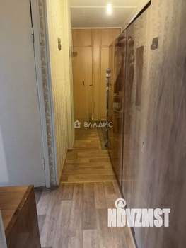 1-к квартира, вторичка, 33м2, 3/9 этаж