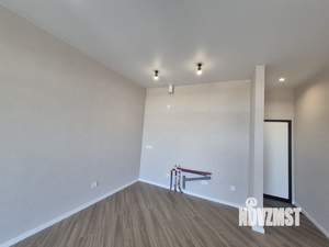 Студия квартира, вторичка, 28м2, 2/10 этаж