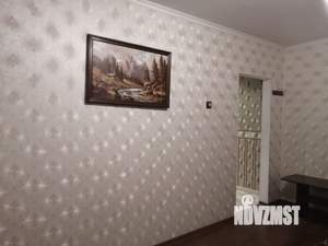 1-к квартира, вторичка, 33м2, 1/9 этаж