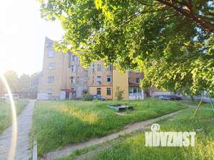 3-к квартира, вторичка, 122м2, 3/4 этаж