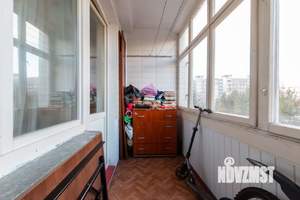 3-к квартира, вторичка, 105м2, 3/9 этаж