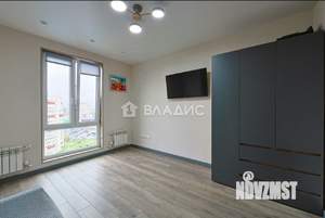 2-к квартира, вторичка, 63м2, 13/25 этаж