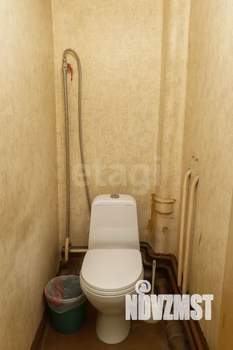 3-к квартира, вторичка, 60м2, 4/5 этаж