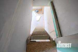 4-к квартира, вторичка, 127м2, 3/3 этаж