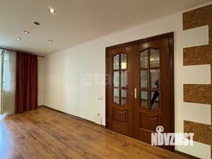 3-к квартира, вторичка, 88м2, 4/5 этаж