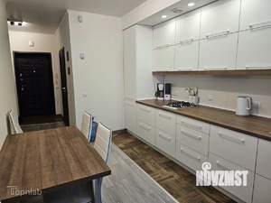 1-к квартира, вторичка, 43м2, 7/10 этаж